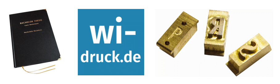 wi-druck