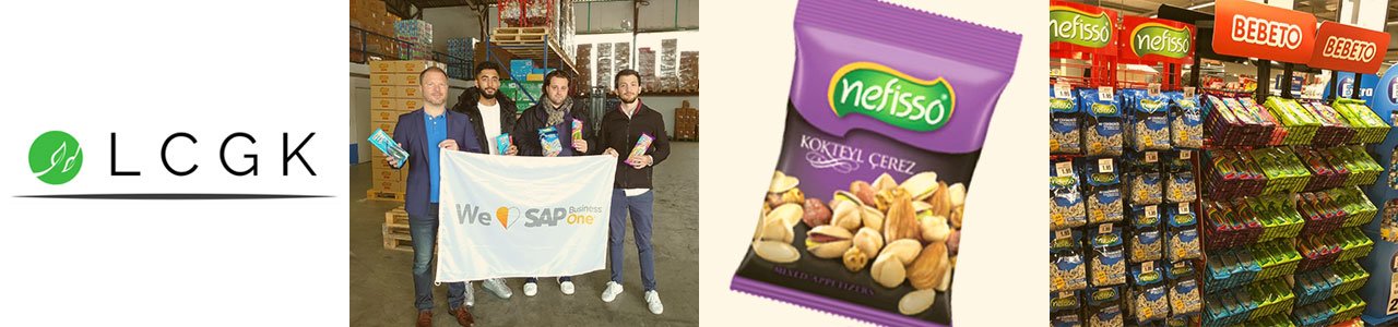 Image-yellow-filter---Header---4-Images