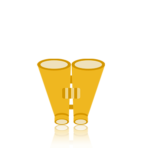 SAP Business One - alles auf einen Blick