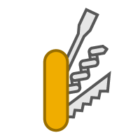 SAP Business One Professionallizenz