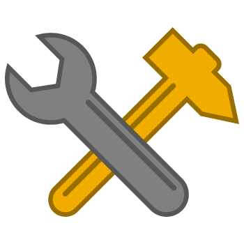 conesprit GmbH - Customizing