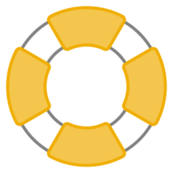 conesprit GmbH - Support