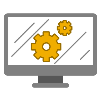 conesprit GmbH - Implemntierung