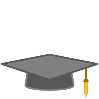 conesprit GmbH - Schulung