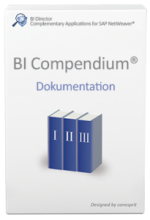 conesprit - BI Compendium conesprit - BI Compendium