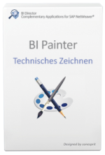 conesprit - BI Painter conesprit - BI Painter