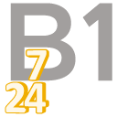 SAP Business One in der Cloud Verfügbarkeit 24/7