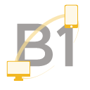 SAP Business One in der Cloud Zugriff von überall