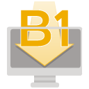 SAP Business One in der Cloud Aktueller Releasestand