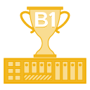 SAP Business One Hardware SAP Business One in der Cloud Aktuelle Hardware