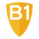 SAP Business One - Hohe Zugangssicherheit