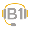 SAP Business One Technischer Support