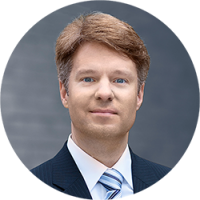 SAP Business One - Holger Furmanek