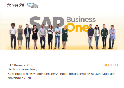 SBO1008_Bestandsbewertung