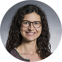 SAP Business One - Katrin Douverne