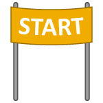 SAP Business One Online Start