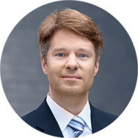 conesprit Holger Furmanek