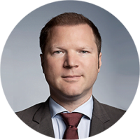 conesprit Roman Douverne