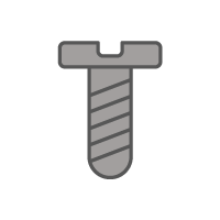 SAP Business One Ausstattungen Standard