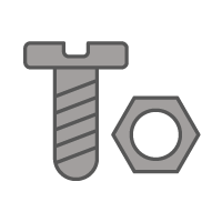 SAP Business One Ausstattungen Pro