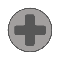 SAP Business One Ausstattungen Plus