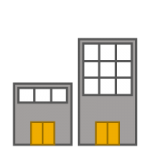 small company SAP Business One SAP Business One small company