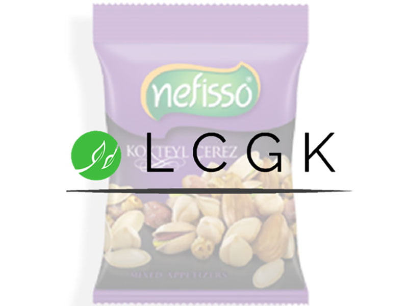 SAP Business One Referenzen