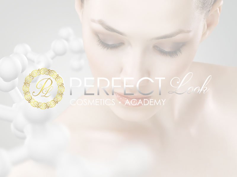 SAP Business One Referenzen