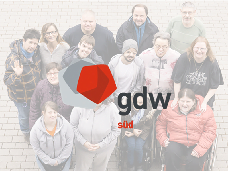 SAP Business One Referenzen