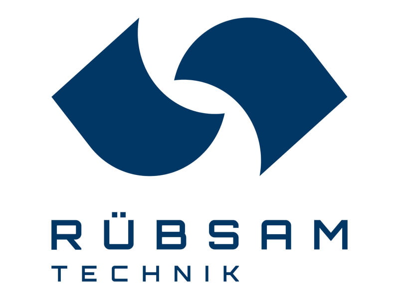 SAP Business One Referenz