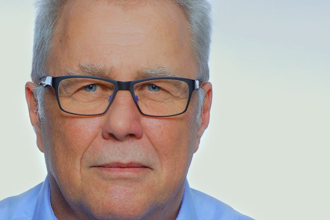 Werner Block gdw süd Werner Block gdw süd