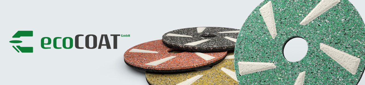 ecocoat