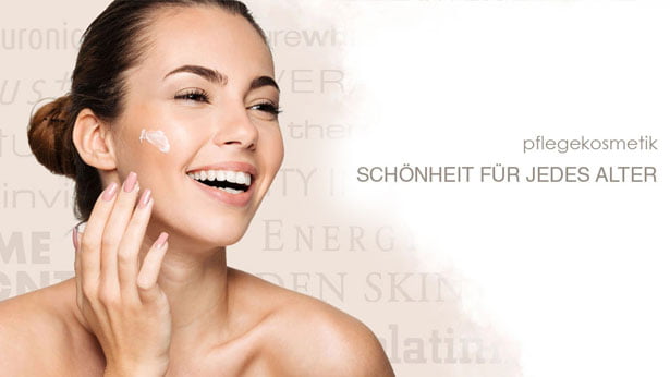 etre-belle-cosmetics-new