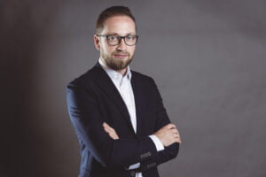 mfk_ManuelSchneiderBusiness-0073