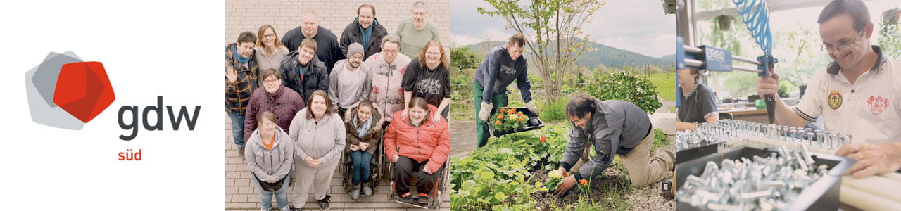 SAP Business One Referenzen SAP Business One Referenzen