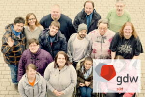 SAP Business One Referenzen