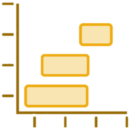 SAP Business One Einführungsprojekt SAP Business One Einführungsprojekt