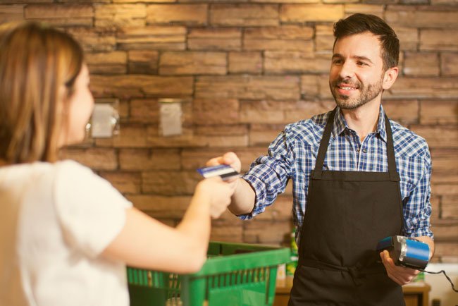 SAP Business One Payment SAP Business One Payment