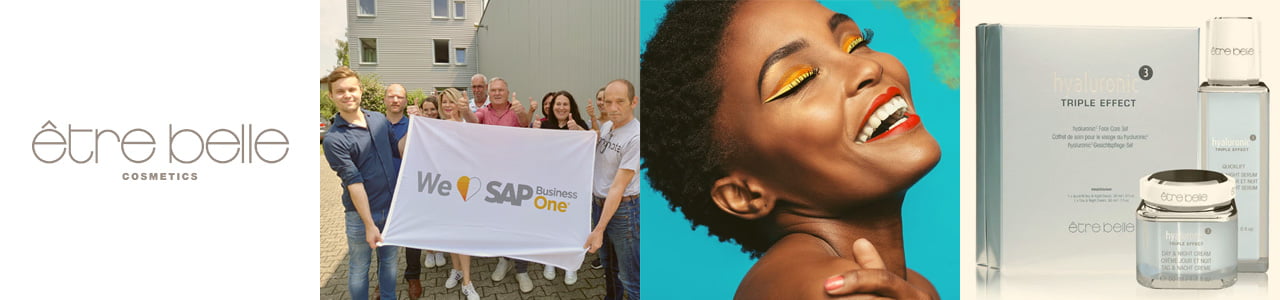 Image-yellow-filter---Header---etre-belle