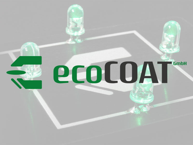 Customer-Blog-Post-Thumbail