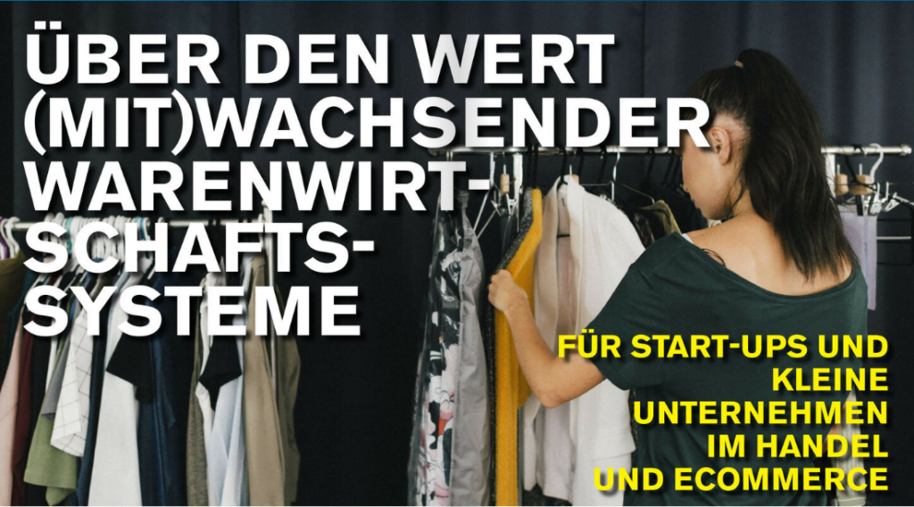 Digital-Future-mag-1024x569