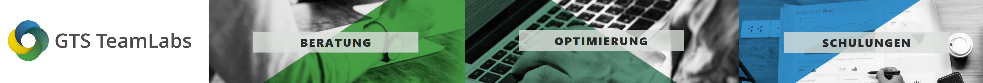 GTSTeamLabs-quelle