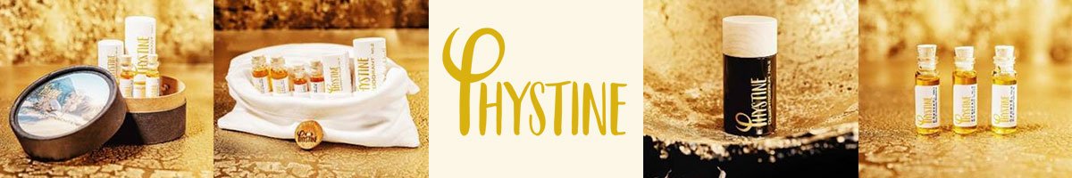 Header---Phystine