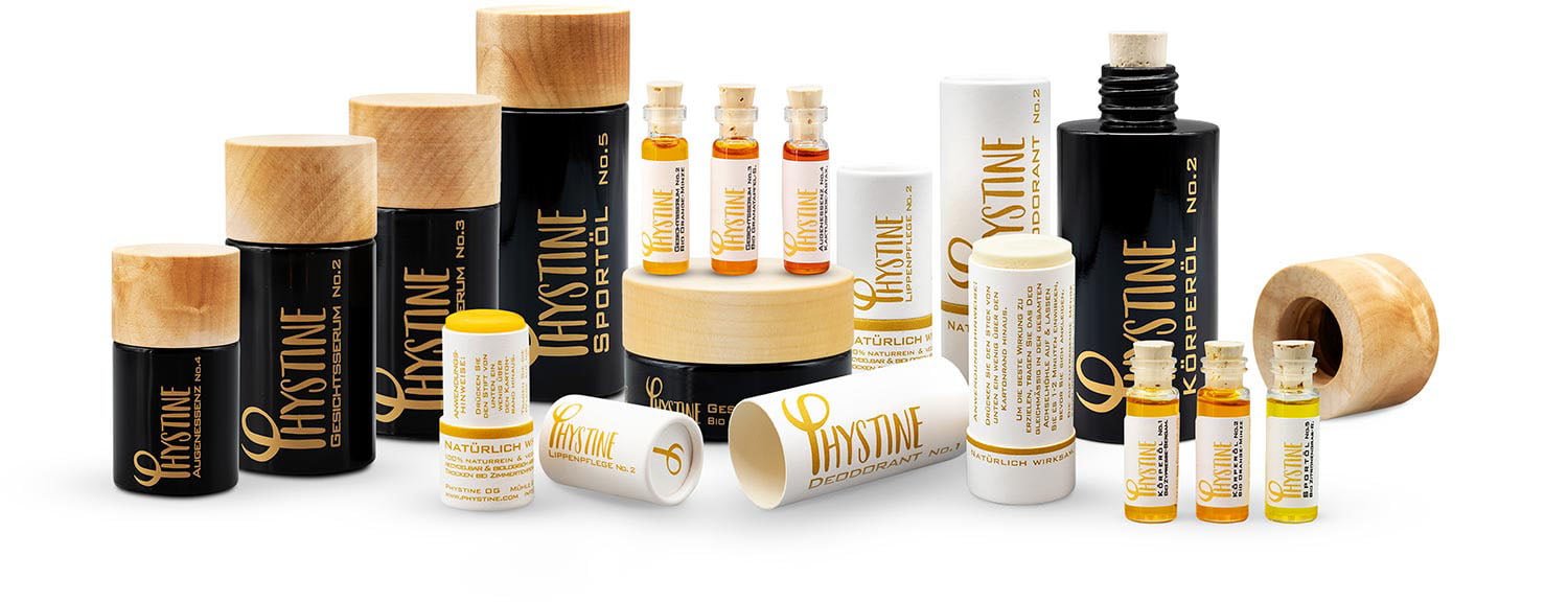 phystine-produkte-alle-2