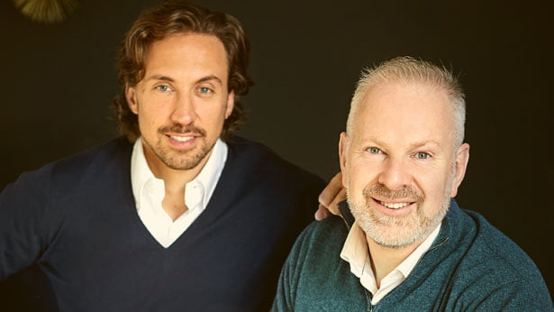 John-R.-F.-Muratori,-Chief-Operating-Officer,-AEC