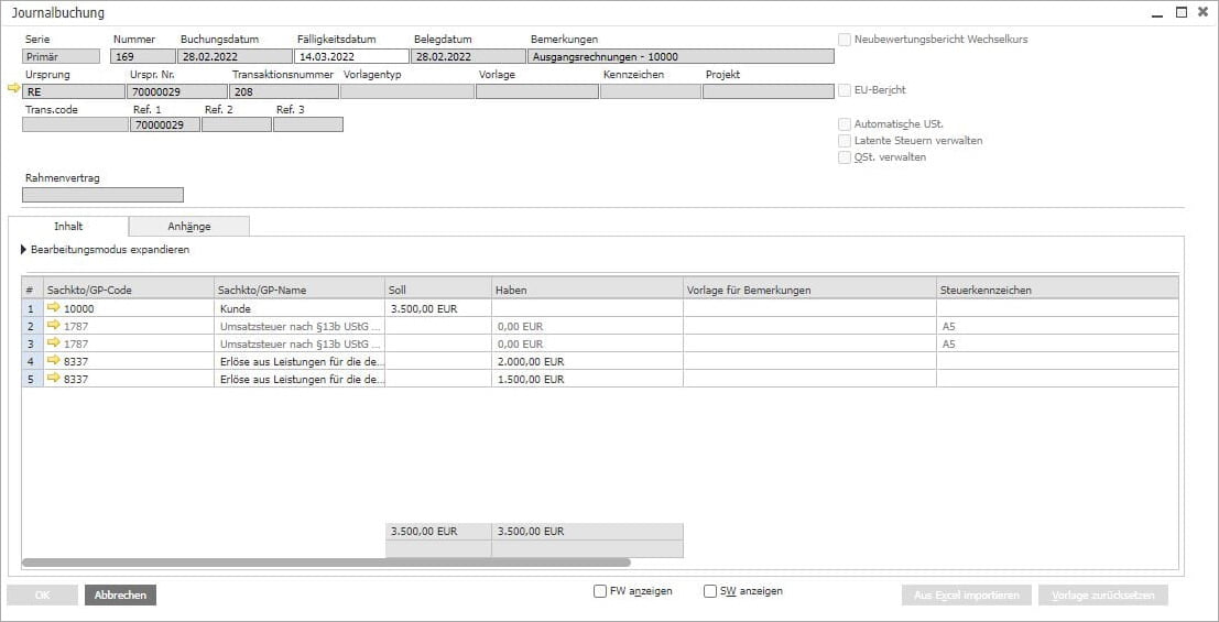 Leistungszeitraum-ueber-mehrere-Perioden-in-SAP-Business-One-Cloud11