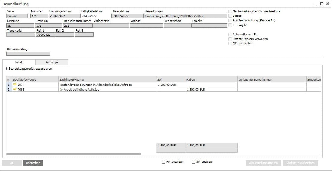Leistungszeitraum-ueber-mehrere-Perioden-in-SAP-Business-One-Cloud3n