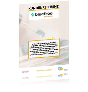 Mockup---Portrait (002)