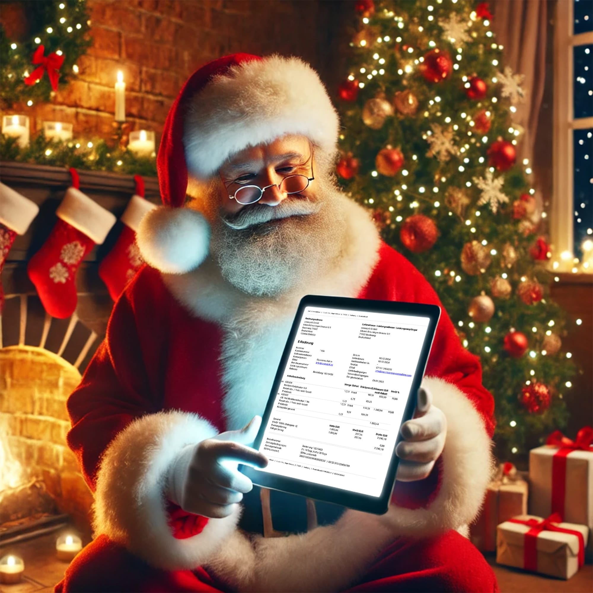 E-Rechnungen-Viewer_conesprit