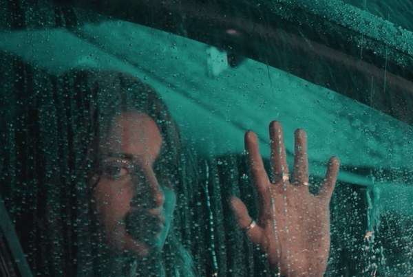 E-Rechnung Video Screenshot 2